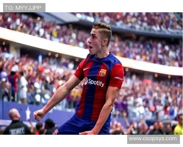 巴萨与马竞激战2017年2月27精彩回顾与赛后分析