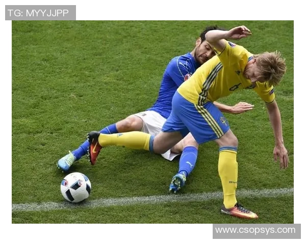 波尔多与勒阿弗尔历史交锋记录分析及战绩回顾