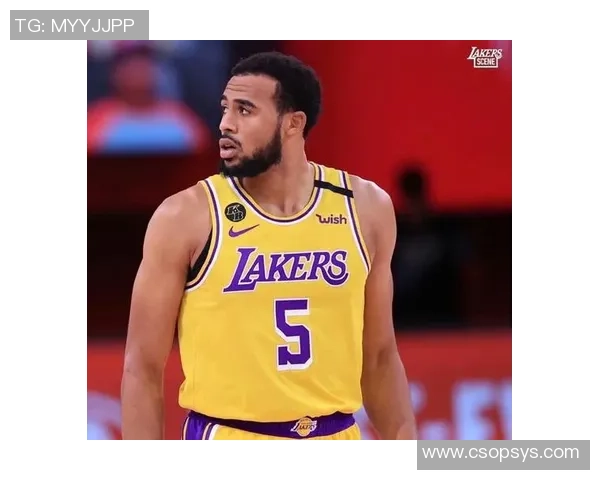 湖人火箭G4精彩对决全场回放腾讯视频带你重温比赛瞬间