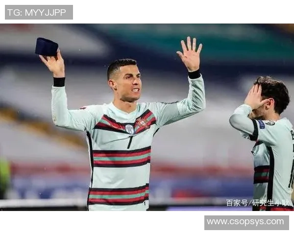 坎布尔与前进之鹰比赛延期原因分析及后续安排探讨