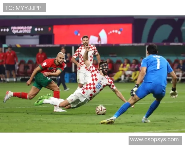 奥尔什丁与奇偌佰格沃古夫的精彩对决分析与赛前预测