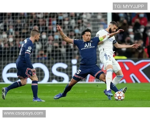 曼彻斯特联与皇家马德里对决结果揭晓精彩瞬间回顾